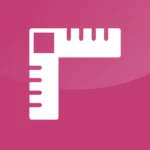 Surface Habitable 150x150