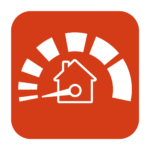 Accueil Audit 150x150