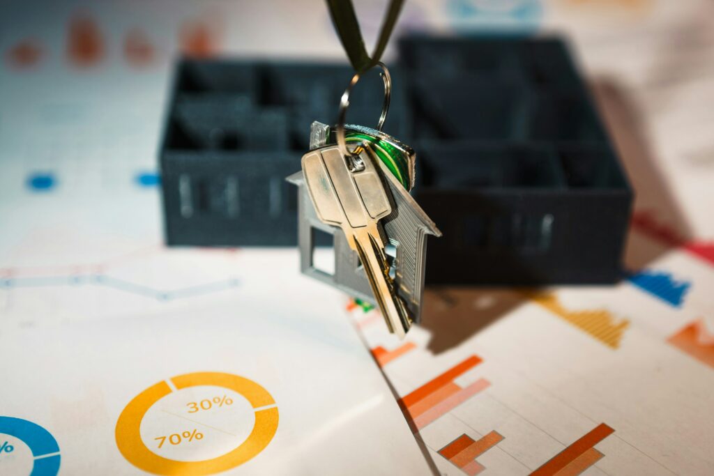 Jakub Zerdzicki 6TIlcP5af08 Unsplash 1024x683