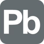 Accueil Plomb 150x150