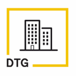 Accueil dtg