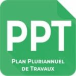 Accueil vignette ppt