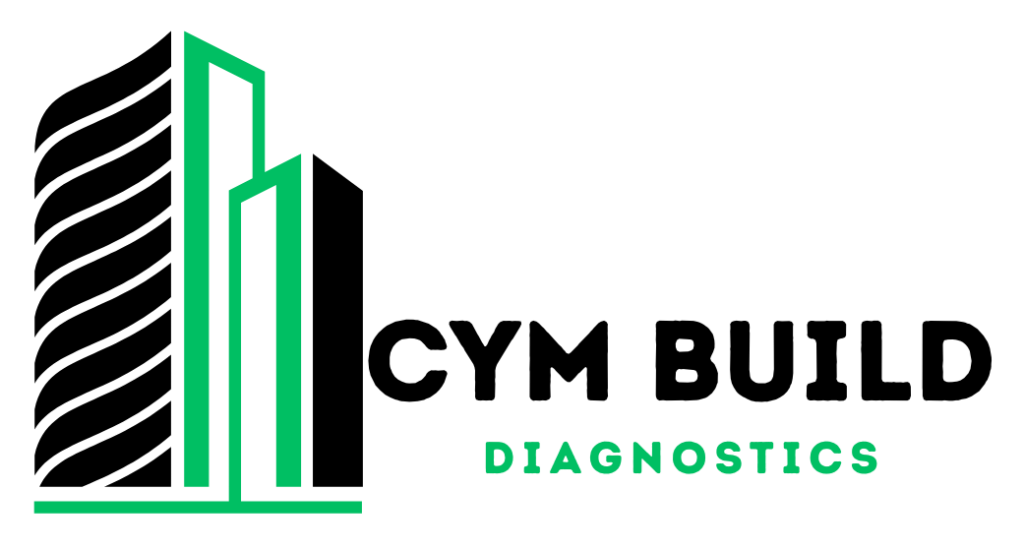 Vente immobilière 2026 : L’Audit Énergétique devient la norme pour les classes E logo cym