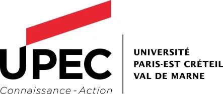 upec logo