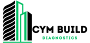 logo cym