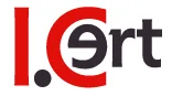 logo icert